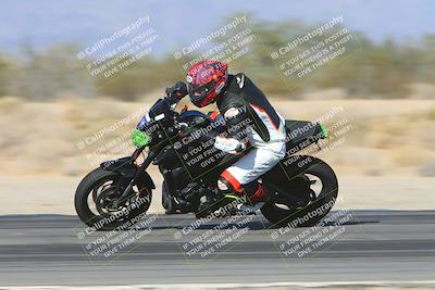media/Dec-01-2024-TrackXperience (Sun) [[fa1e166fcf]]/Level 2/Session 3 Turn 6 Entry pans/